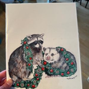 Hannah added a photo of their purchase