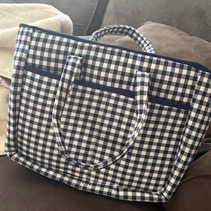 sarah added a photo of their purchase