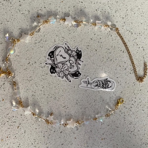 Kamilia added a photo of their purchase