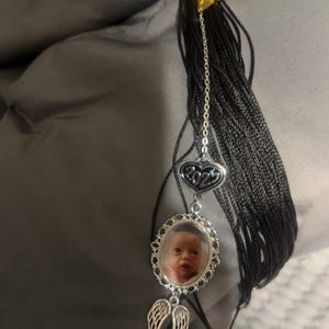 Laura ha añadido una foto de su compra
