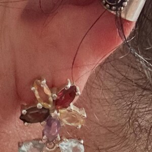 Lidia added a photo of their purchase
