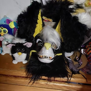 Rock added a photo of their purchase