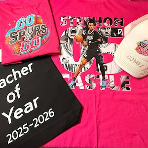 Veronica added a photo of their purchase