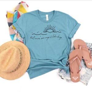 Field trip 2025 png, Teacher Field Day, Last Day Of School, End Of School Png, Field Day 2025 Png, School Game Day Png,Field Fun Vibes Png