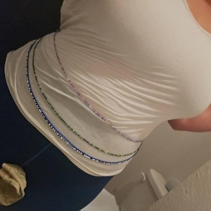 Sydney added a photo of their purchase
