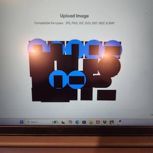 Tyler ha aggiunto una foto del proprio acquisto