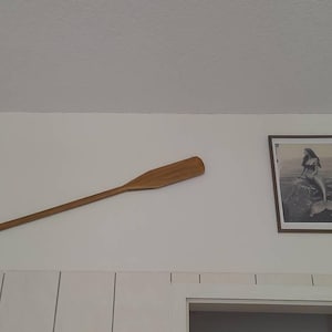 Katja hat ein Foto des gekauften Artikels hinzugefügt
