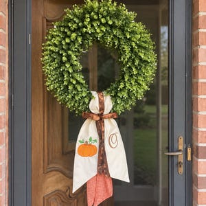 Glenda added a photo of their purchase