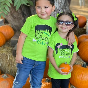 Retirement Is Not The End Of The Road Svgofficially Retired Etsy