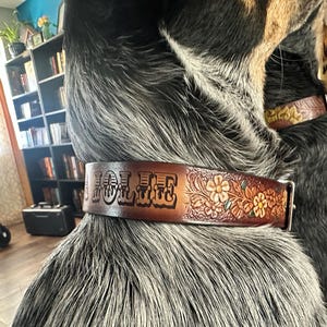 teddi added a photo of their purchase