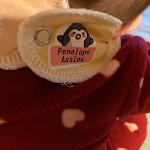 Desiree added a photo of their purchase