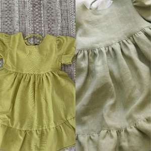 Emily added a photo of their purchase