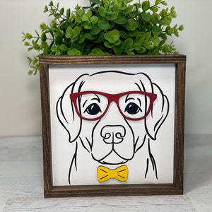 Ann added a photo of their purchase