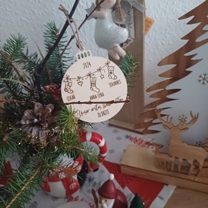 Anna-Lena added a photo of their purchase