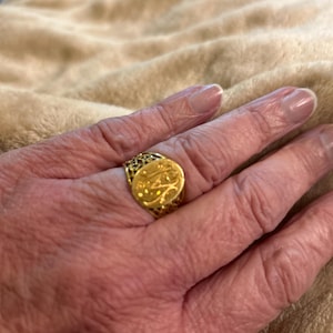 Mary added a photo of their purchase