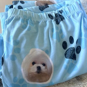 Hailey added a photo of their purchase