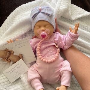 Angela added a photo of their purchase