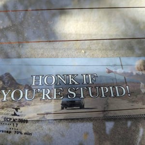 Adelina added a photo of their purchase