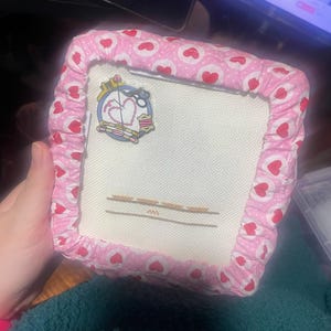 Emily ha añadido una foto de su compra