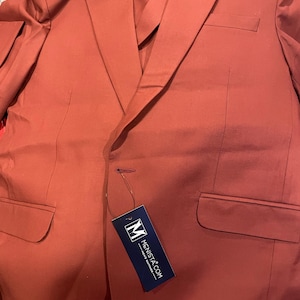 Adriana added a photo of their purchase