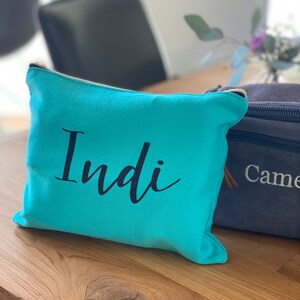 Penelope added a photo of their purchase