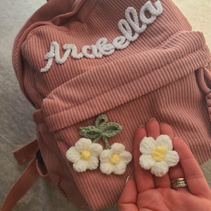 Alyssia heeft een foto van de aankoop toegevoegd