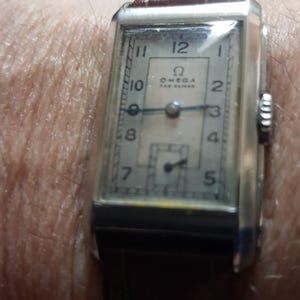 Luis added a photo of their purchase