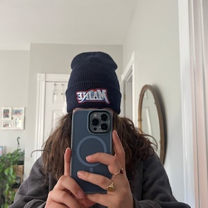 Kerin added a photo of their purchase