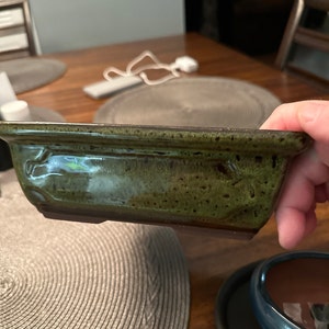 Ray added a photo of their purchase