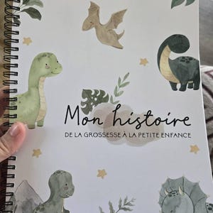Merrydith a ajouté une photo de son achat