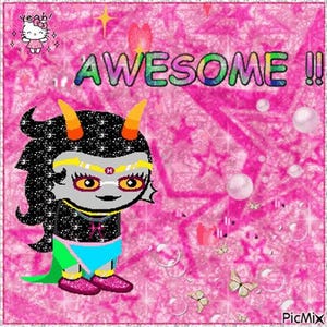 feferiFishsticks added a photo of their purchase