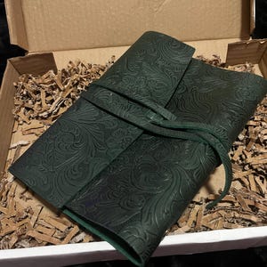 Ashley added a photo of their purchase