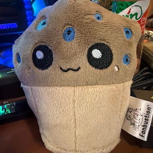 Jason added a photo of their purchase