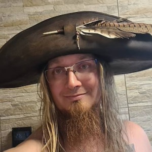 Robin hat ein Foto des gekauften Artikels hinzugefügt