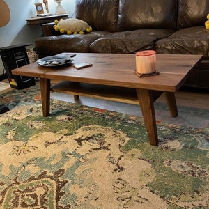 Paul added a photo of their purchase