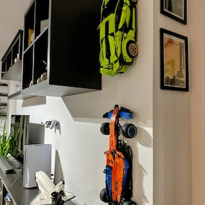 Mihai added a photo of their purchase