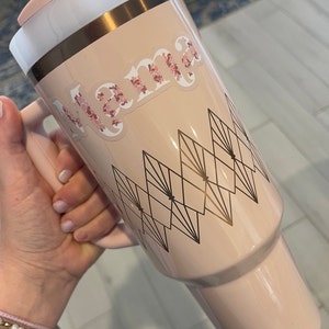 Jessica added a photo of their purchase