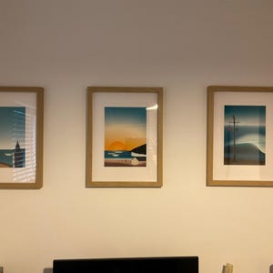 Rob added a photo of their purchase