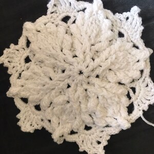 Vicky added a photo of their purchase