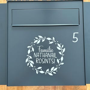 Daniel ha añadido una foto de su compra