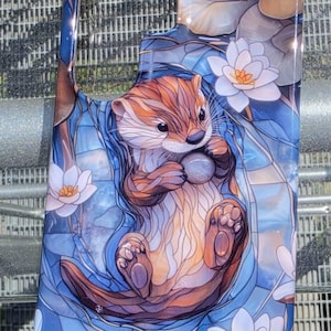Ines added a photo of their purchase