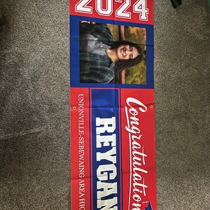 Steph added a photo of their purchase