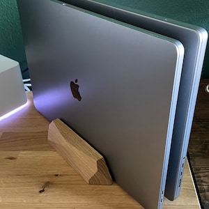 Enrico added a photo of their purchase