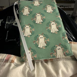 Kym a ajouté une photo de son achat
