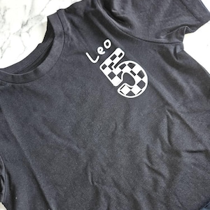 Eleanor added a photo of their purchase