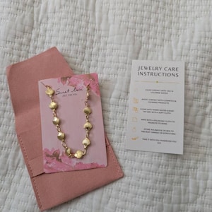 Ariel added a photo of their purchase