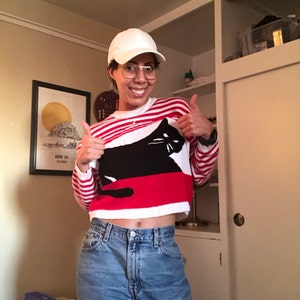Christina Abbs M added a photo of their purchase