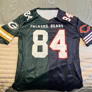 Nicole added a photo of their purchase
