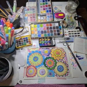 Linda さんが購入した商品の写真を追加しました