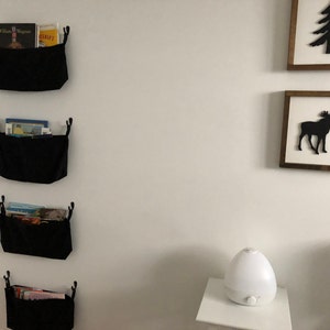 Amy adicionaram uma foto da sua compra